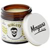 Morgan’s Beard & Moustache Wax 50g