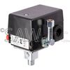 D20113 DeVilbiss/Craftsman 1/8" NPT Special Port Pressure Switch 100/130 PSI