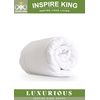 Duvets, 100% Microfiber (King 230 x 220cm)