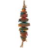 Planet Pleasures Venus Toy, Medium