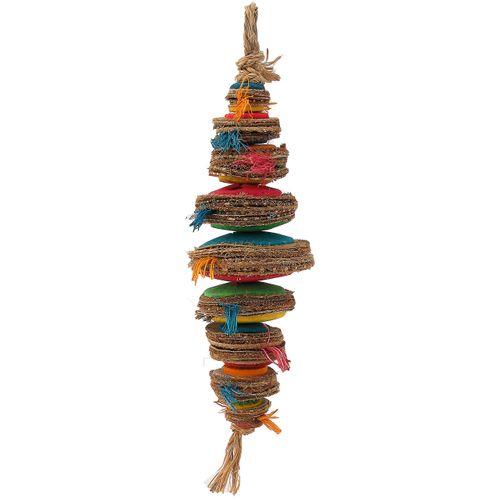 Planet Pleasures Venus Toy, Medium