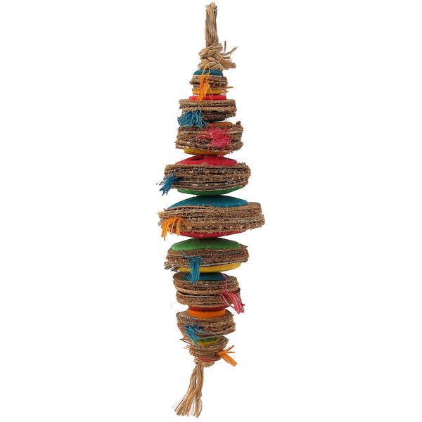 Planet Pleasures Venus Toy, Medium