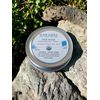 Face Scrub Sampler Pack - Certified Organic, Vegan, & Cruelty-free