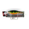 Rapala Shad Rap 07 Fishing lure (Perch, Size- 2.75)