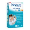 Nexcare Coldhot Comfort hot/cold cushion Maxi