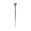Simmons "Titanium" Brush- Fan #4