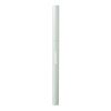 FASIO Pencil Eyeliner 02 Brown 0.1g