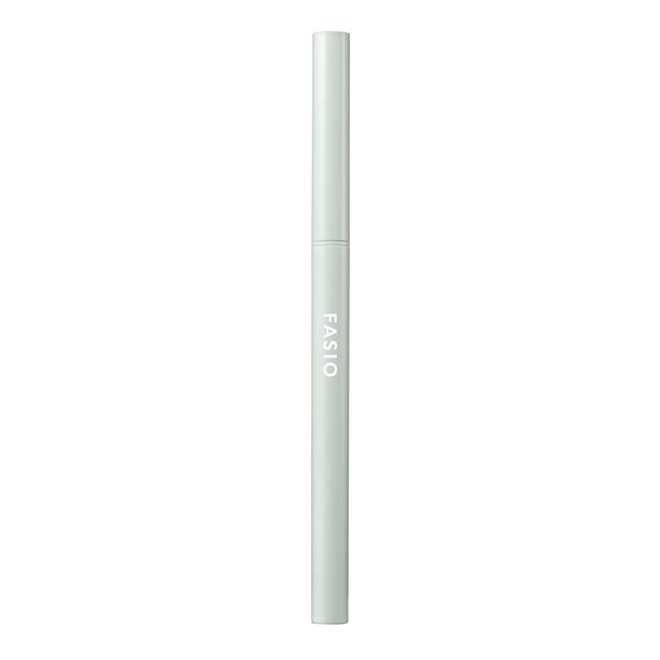 FASIO Pencil Eyeliner 02 Brown 0.1g