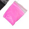 3pcs 32.8ft Microblading String for Brow Mapping Eyebrow Mapping String Measuring Tool for Marking Symmetrical Eyebrows Black White Pink