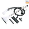 Sealey Valeting Machine Wet & Dry with Accessories 20L 1250W/230V