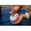 OUTDOOR ELEMENT HandledTM Pot Gripper & Fuel Canister Recycling Tool