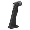 Barska Accessories, Binoculars Tripod Adaptor fits standard thread, AF10546