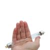 Replacement for Dry & Store G4T5 Light Bulb by Technical Precision