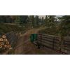 Truck Driver - PlayStation 4 (PS4)