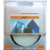 Hoya DF000075 Modern Multilayer Coated Lens - Black