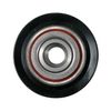 Litens Alternator Pulley - 920906A