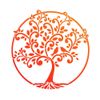 Viva Decor A4 Universal Stencil - Tree of Life #018