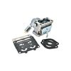 Rotary 17325 Carburetor Fits Briggs & Stratton 796997,