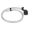 Homeright C900042.A Rapid Clean for Finish Max Paint Sprayer, Multicolor