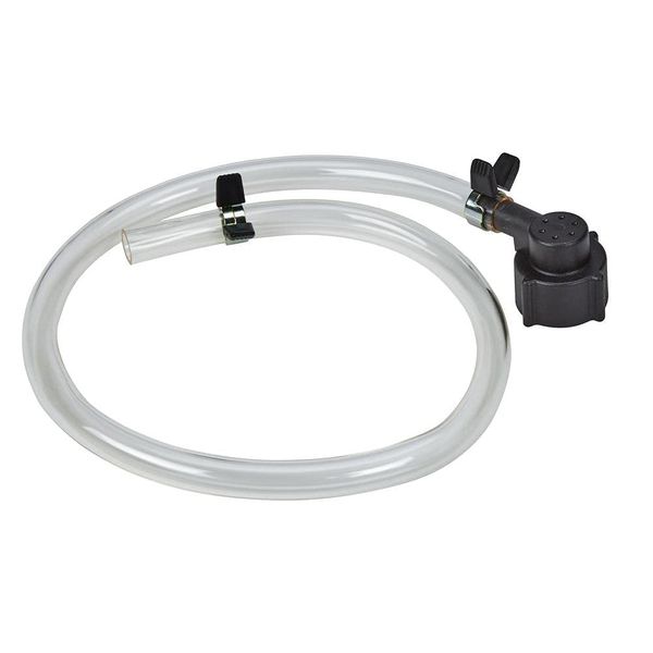 Homeright C900042.A Rapid Clean for Finish Max Paint Sprayer, Multicolor