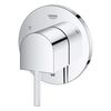 GROHE 29222003