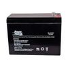 Casil Batteries 2081-9274 - Same Day Shipping (SEALED)