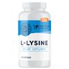 Vimergy L-Lysine – Promotes Healthy Skin, Hair & Nails* – Supports Healthy Metabolism* – Vegan, Non-GMO & Gluten-Free – 270 Capsules