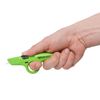 Westcott Full Size Retractable Box Cutter