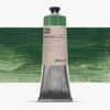 Jackson's : Professional Oil Paint : 225ml : Terre Verte