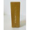Fitglow Beauty - Deodorant Spray - 1.7 oz/50 ml