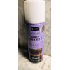 b.color Instant Root Touch Up Quickly/Easy Covers Grays/Roots Brown 1.7oz/48g