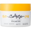 Curly Me()  (180g)