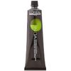 Inoa Coloration D'Oxydation Sans Amoniaque 7.42 60 g