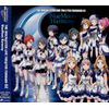 THE IDOLM@STER LIVE THE@TER FORWARD 02 BlueMoon Harmony
