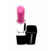 FACEWORKS Crazy Colors Lipstick (Cotton Candy)
