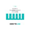 [FilliMilli] Eye Brush Pro Collection Limited Set/1 piece/EYE BRUSH PRO COLLECTION Eye Brush Brush Set Limited Set Eye Makeup/Korean Cosmetics/Olive Young Official