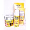 Veneno de Abeja Aceite de Víbora Ointment & Roll/Analgesico Externo