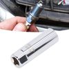 Spark Plug Socket Magnetic, Spark Plug Socket Magnetic, Spark Plug Socket Magnetic Universal Ultra Thin Wall Special, Socket and Socket Wrench Sets (16mm)