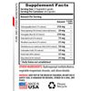 ashwagandha root - Ashwagandha Complex 770MG - brain booster supplement 3B