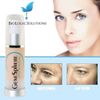 Genesphere with Acquacel by Biologic Solutions (New Version)