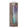 Wet brush -pro Flex Dry Teal Ombre 2019