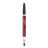 YBF Your Best Lip Liner, Studio Spice, 0.032 Ounce