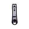 Catcher's Nail Clip, Medium, Black NC-138