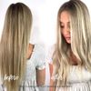 Surface Violet Hair Pure Blonde Shampoo 33.8 oz
