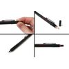 Rotring Mechanical Pencil 500 Black, blk