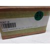 Webasto Sensor Overheat Limiter Thermostat for DBW2010,2020 Scholastic 608719A