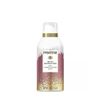 PANTENE MIST BEHAVING DRY CONDITIONER MIST 3.9 Oz NEW