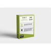 Drone Valley - 4-in-1 Memory Card Reader