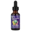 FLOWER ESSENCE SERVICES Yarrow Environmental Solution Dropper, 1 Ounce