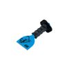 OX Trade Brick Bolster With Guard - 3" / 75mm